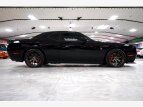 Thumbnail Photo 14 for 2016 Dodge Challenger SRT Hellcat